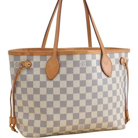 nordstrom louis vuitton neverfull